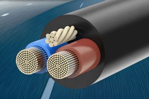 YC是什么電纜，你知道嗎？